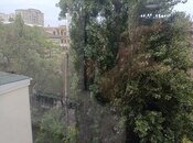 Сдаётся 3-комн. вторичка 85 м², Наримановский  р., photo 8 from 8