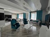 Сдается 6-комн. новостройка 400 м², м. Шах Исмаил Хатаи, photo 8 from 8