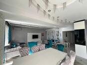 Сдается 6-комн. новостройка 400 м², м. Шах Исмаил Хатаи, photo 6 from 8