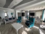 Сдается 6-комн. новостройка 400 м², м. Шах Исмаил Хатаи, photo 5 from 8