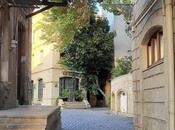 Satılır 3 otaqlı köhnə tikili 76 m², İçəri Şəhər m., photo 2 from 8
