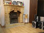 Satılır 3 otaqlı köhnə tikili 76 m², İçəri Şəhər m., photo 7 from 8
