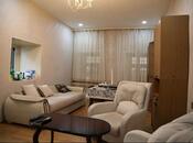 Satılır 3 otaqlı köhnə tikili 76 m², İçəri Şəhər m., photo 8 from 8