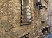 Satılır 3 otaqlı köhnə tikili 76 m², İçəri Şəhər m., photo 4 from 8