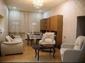 Satılır 3 otaqlı köhnə tikili 76 m², İçəri Şəhər m., photo 6 from 8