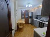 İcarəyə verilir 2 otaqlı köhnə tikili 70 m², Həzi Aslanov m., photo 3 from 8