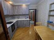İcarəyə verilir 2 otaqlı köhnə tikili 70 m², Həzi Aslanov m., photo 4 from 8