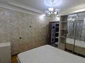 İcarəyə verilir 2 otaqlı köhnə tikili 70 m², Həzi Aslanov m., photo 7 from 8