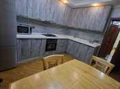 İcarəyə verilir 2 otaqlı köhnə tikili 70 m², Həzi Aslanov m., photo 5 from 8