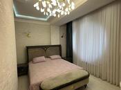 İcarəyə verilir 3 otaqlı yeni tikili 136 m², Şah İsmayıl Xətai m., photo 5 from 8