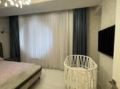 İcarəyə verilir 3 otaqlı yeni tikili 136 m², Şah İsmayıl Xətai m., photo 6 from 8