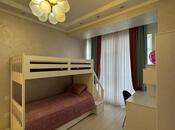 İcarəyə verilir 3 otaqlı yeni tikili 136 m², Şah İsmayıl Xətai m., photo 7 from 8