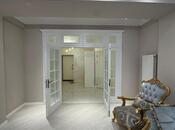 İcarəyə verilir 3 otaqlı yeni tikili 136 m², Şah İsmayıl Xətai m., photo 3 from 8