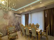 İcarəyə verilir 3 otaqlı yeni tikili 136 m², Şah İsmayıl Xətai m., photo 1 from 8