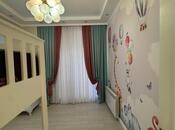 İcarəyə verilir 3 otaqlı yeni tikili 136 m², Şah İsmayıl Xətai m., photo 8 from 8