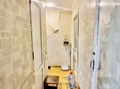 Продаётся 2-комн. вторичка 55 м², м. Нефтчиляр, photo 7 from 8