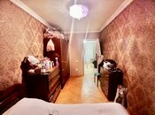Продаётся 2-комн. вторичка 55 м², м. Нефтчиляр, photo 4 from 8