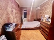Продаётся 2-комн. вторичка 55 м², м. Нефтчиляр, photo 3 from 8