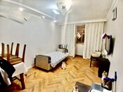 Продаётся 2-комн. вторичка 55 м², м. Нефтчиляр, photo 1 from 8