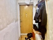Продаётся 2-комн. вторичка 55 м², м. Нефтчиляр, photo 8 from 8