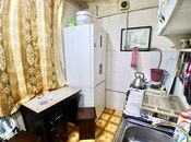 Продаётся 2-комн. вторичка 55 м², м. Нефтчиляр, photo 6 from 8