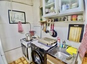 Продаётся 2-комн. вторичка 55 м², м. Нефтчиляр, photo 5 from 8