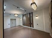 Продаётся 3-комн. новостройка 105 м², м. Ахмедлы, photo 4 from 8