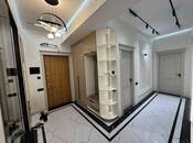 Продаётся 3-комн. новостройка 105 м², м. Ахмедлы, photo 8 from 8