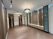 Продаётся 3-комн. новостройка 105 м², м. Ахмедлы, photo 2 from 8