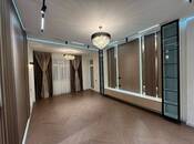 Продаётся 3-комн. новостройка 105 м², м. Ахмедлы, photo 1 from 8