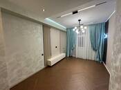 Продаётся 3-комн. новостройка 105 м², м. Ахмедлы, photo 7 from 8