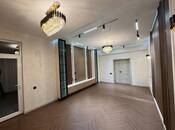 Продаётся 3-комн. новостройка 105 м², м. Ахмедлы, photo 3 from 8