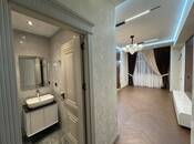Продаётся 3-комн. новостройка 105 м², м. Ахмедлы, photo 5 from 8