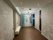 Продаётся 3-комн. новостройка 105 м², м. Ахмедлы, photo 6 from 8
