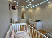 Продаётся 3-комн. новостройка 133 м², м. Ази Асланов, photo 2 from 8