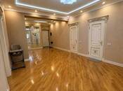 Продаётся 3-комн. новостройка 133 м², м. Ази Асланов, photo 1 from 8
