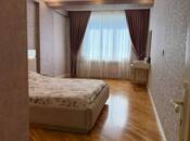 Продаётся 3-комн. новостройка 133 м², м. Ази Асланов, photo 3 from 8