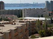 Продаётся 3-комн. новостройка 133 м², м. Ази Асланов, photo 8 from 8