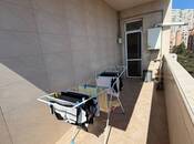 Продаётся 3-комн. новостройка 133 м², м. Ази Асланов, photo 6 from 8