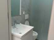 İcarəyə verilir 3 otaqlı yeni tikili 80 m², photo 8 from 8