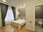 Продается 4-комн. дом/дача 160 м², пос. Новханы, photo 7 from 8