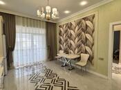 Продается 4-комн. дом/дача 160 м², пос. Новханы, photo 5 from 8