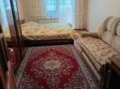 İcarəyə verilir 2 otaqlı köhnə tikili 50 m², Yeni Yasamal q., photo 3 from 5