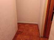 İcarəyə verilir 2 otaqlı köhnə tikili 50 m², Yeni Yasamal q., photo 4 from 5