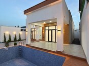 Satılır 4 otaqlı həyət evi/bağ evi 165 m², Şüvəlan q., photo 3 from 8