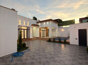 Satılır 4 otaqlı həyət evi/bağ evi 165 m², Şüvəlan q., photo 6 from 8