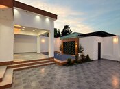 Satılır 4 otaqlı həyət evi/bağ evi 165 m², Şüvəlan q., photo 5 from 8