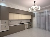Satılır 4 otaqlı həyət evi/bağ evi 165 m², Şüvəlan q., photo 7 from 8