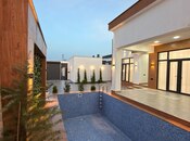 Satılır 4 otaqlı həyət evi/bağ evi 165 m², Şüvəlan q., photo 2 from 8