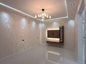 Satılır 4 otaqlı həyət evi/bağ evi 165 m², Şüvəlan q., photo 8 from 8